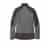 Ladies Port Authority® Grid Fleece Jacket