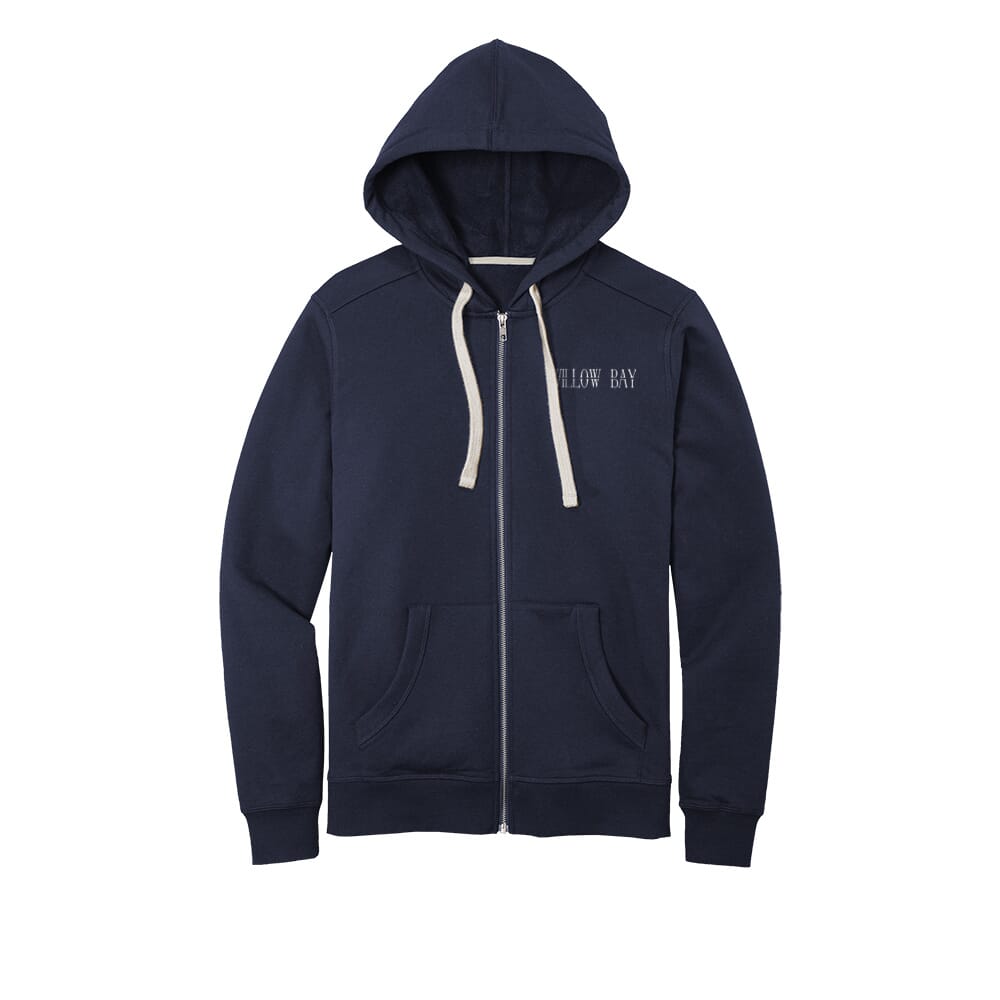 TRUE NAVY