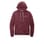 MAROON HEATHER