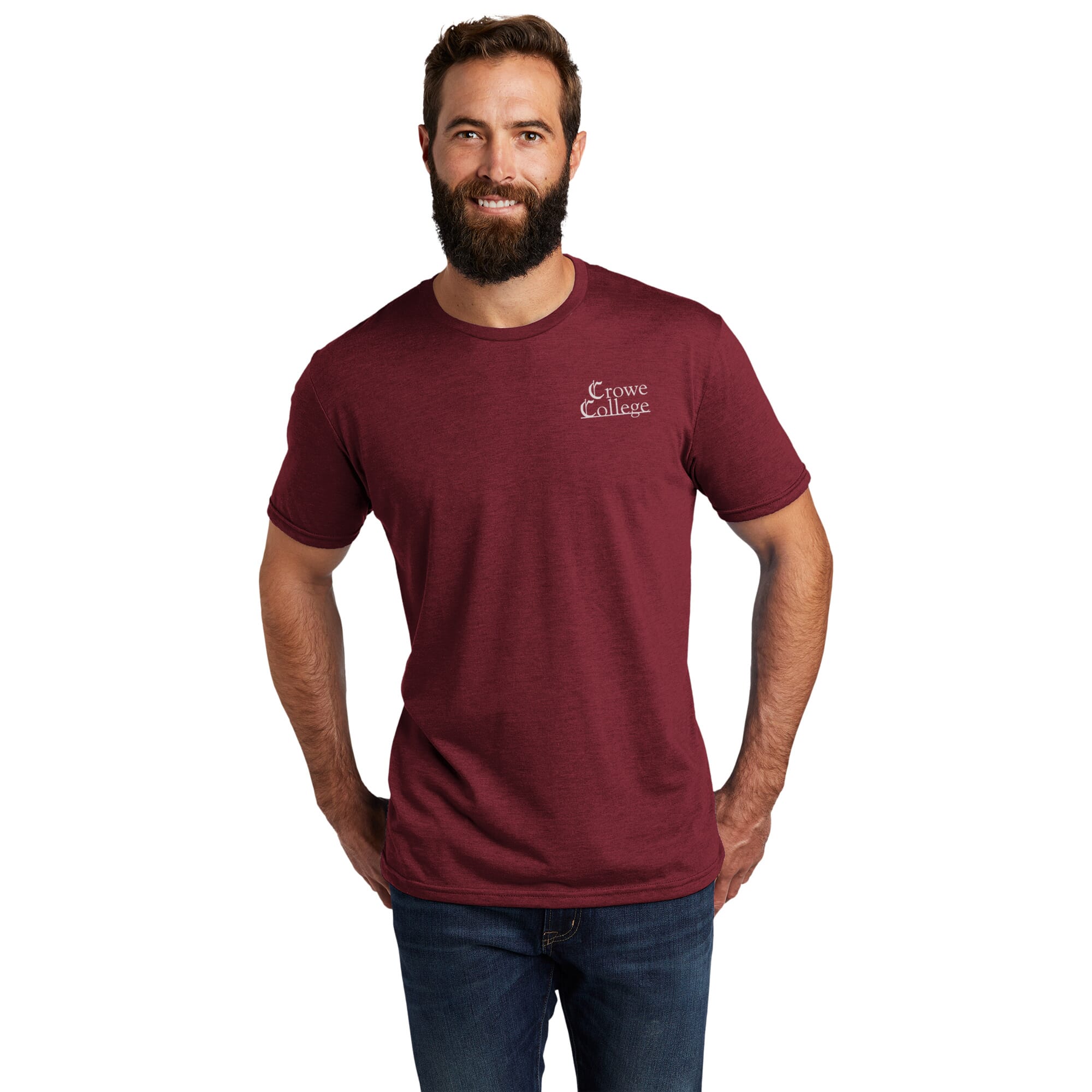 VINO RED
