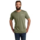 Men's Custom T-Shirts | Printed T-Shirts for Men