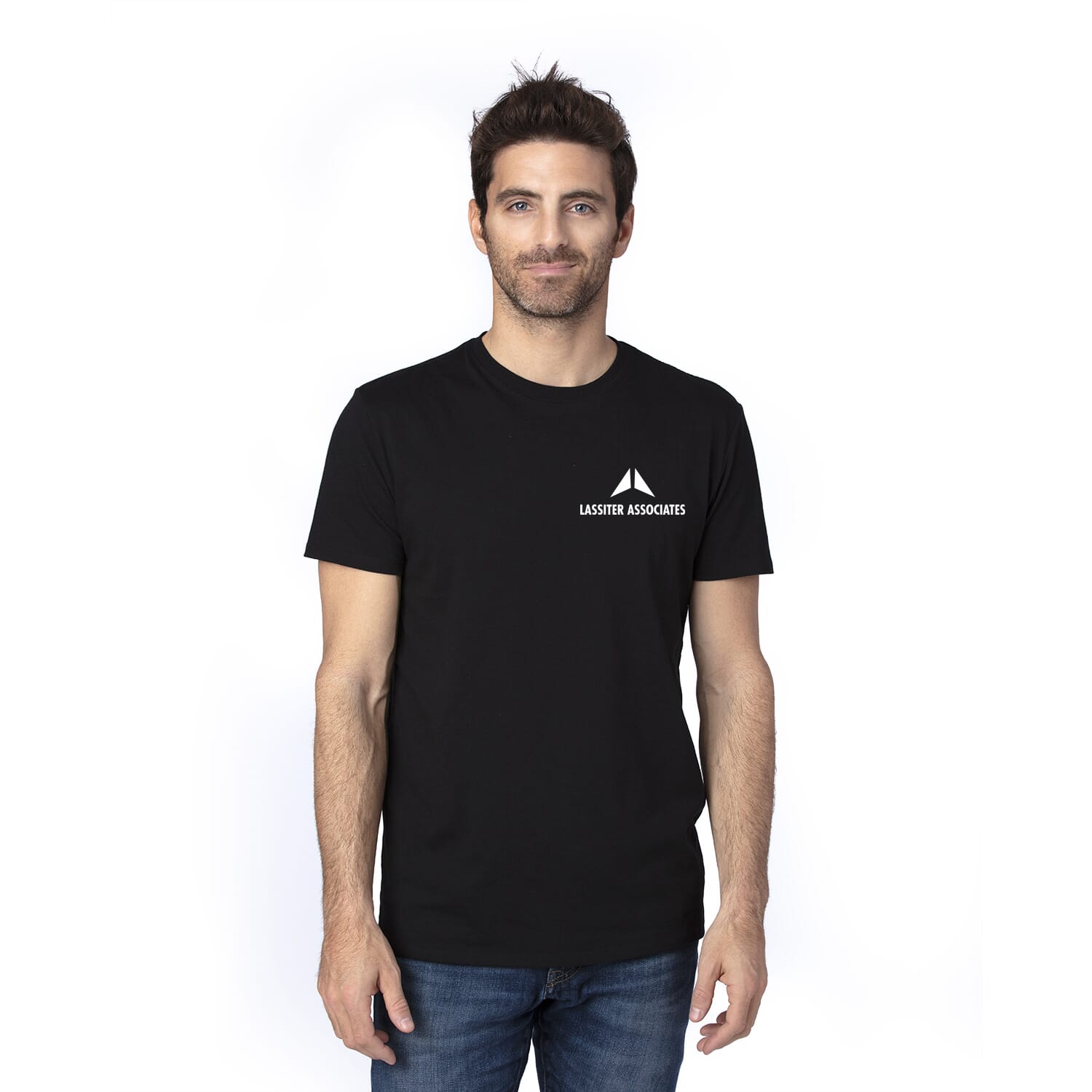 RFID BLACK