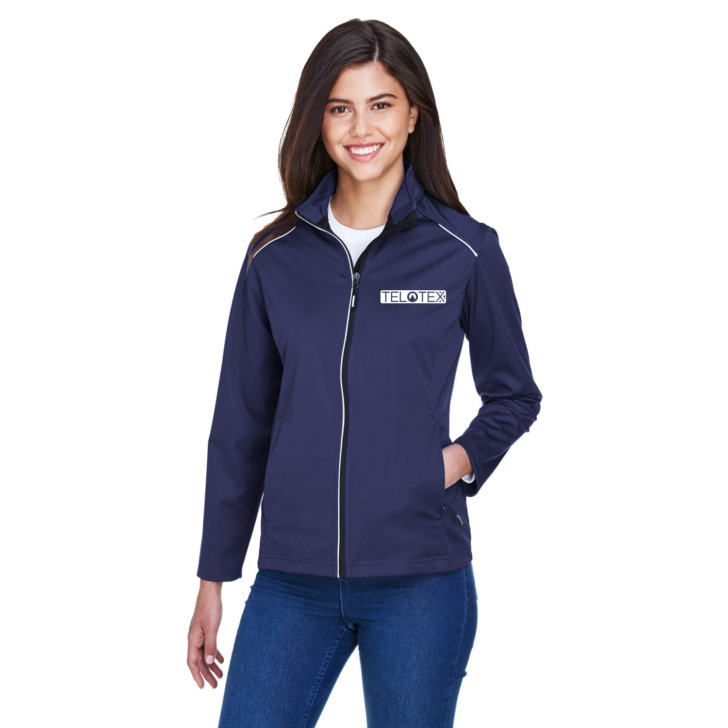 CLASSIC NAVY