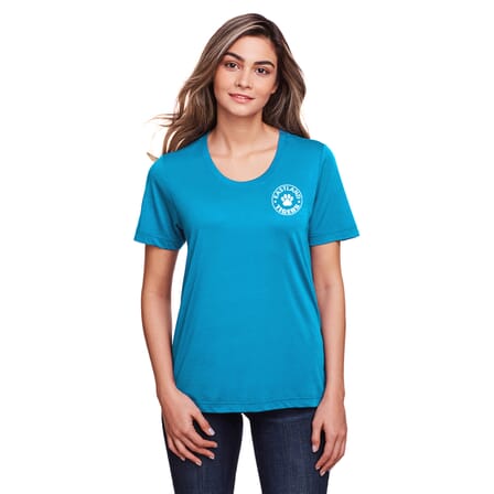 sticky mini wall calendar