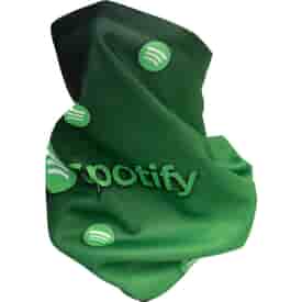 Cooling Towel Neck Gaiter