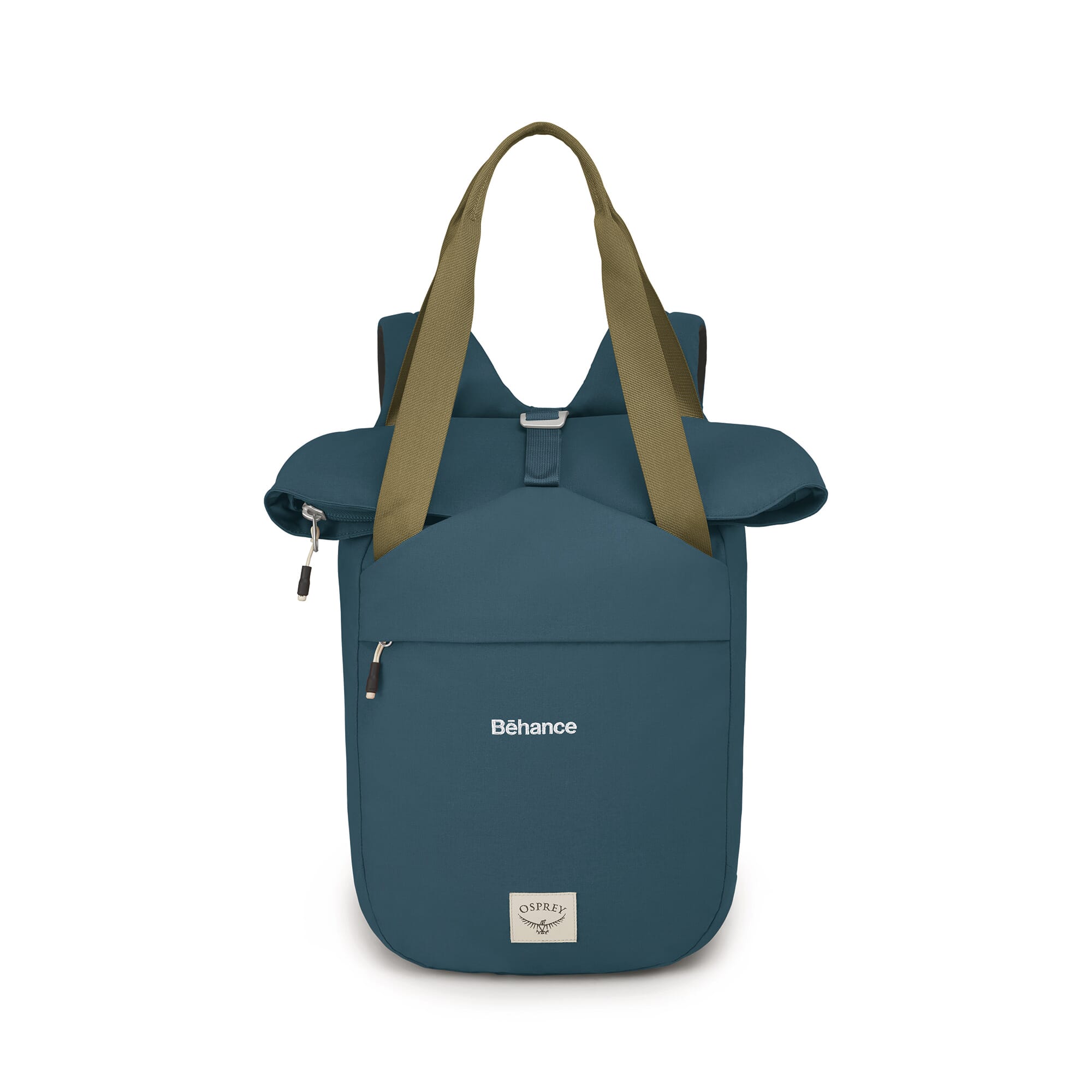 Osprey® Arcane Tote Pack