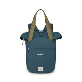 Osprey&#174; Arcane Tote Pack