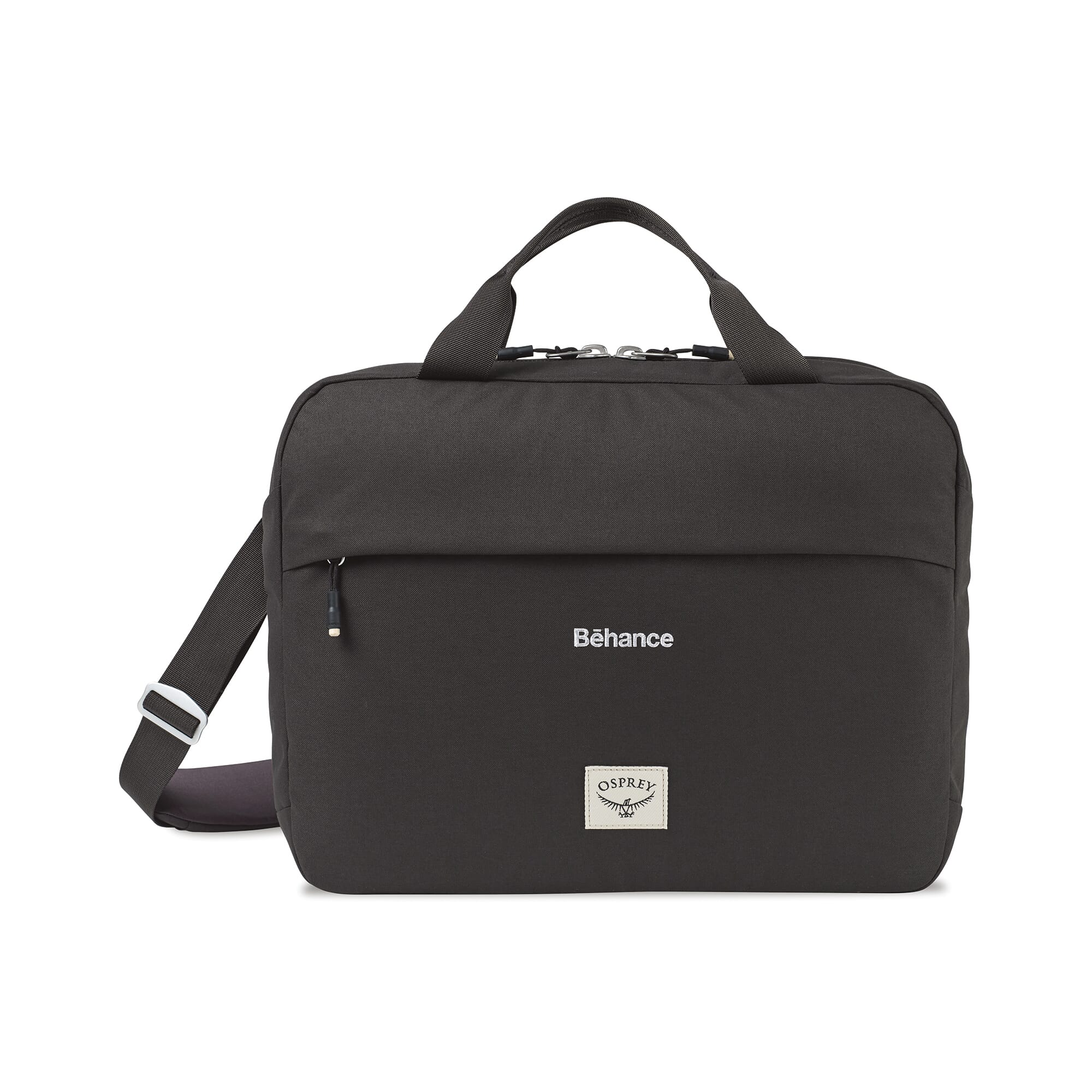 Osprey® Arcane Brief