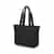 Osprey® Arcane Tote Bag
