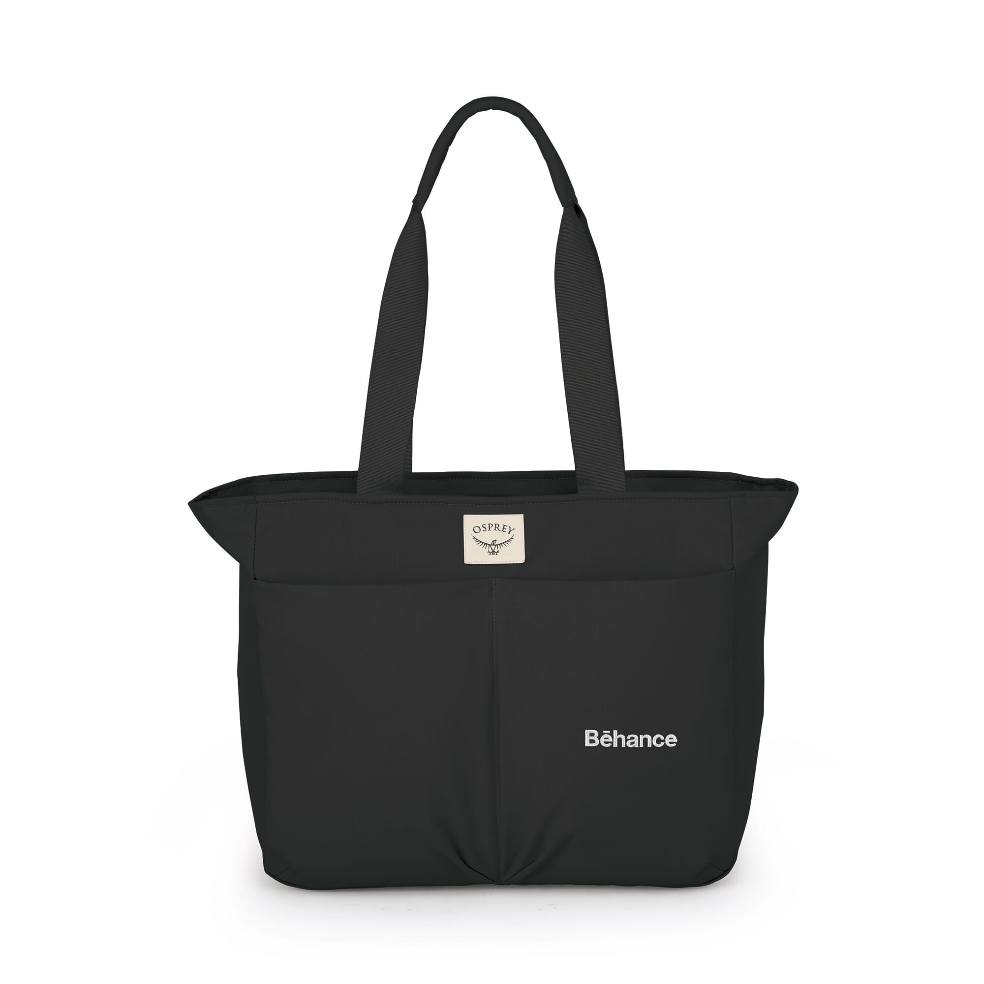 Osprey® Arcane Tote Bag