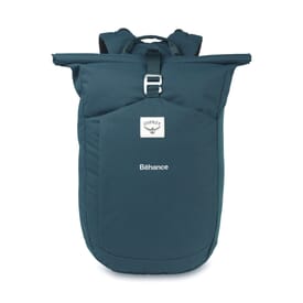 Osprey® Arcane Roll Top Pack