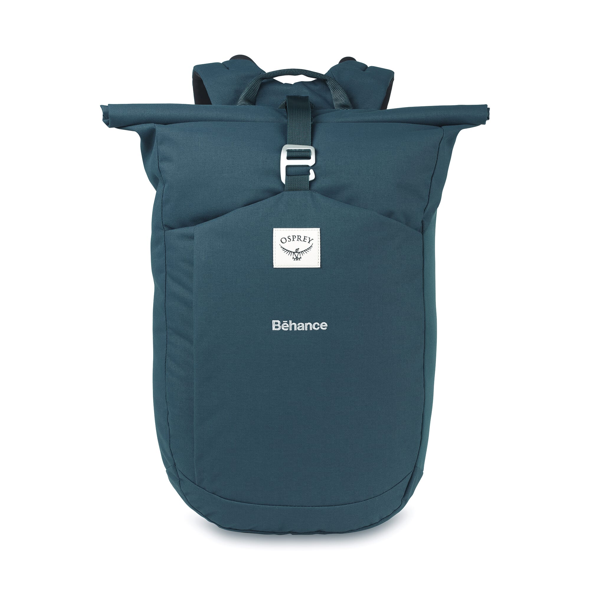 Osprey® Arcane Roll Top Pack