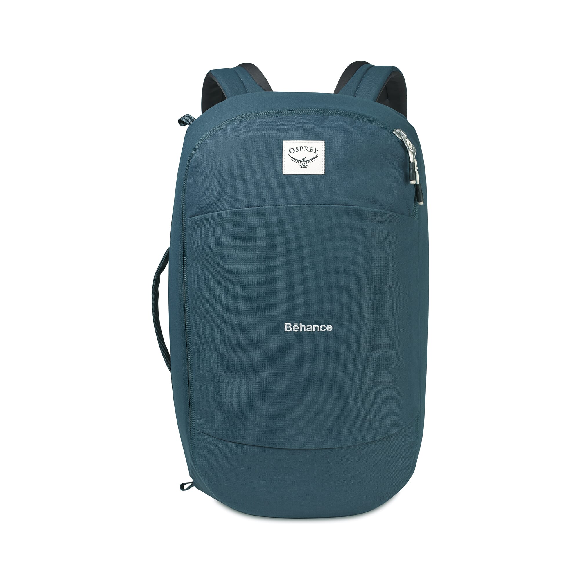 Osprey® Arcane Duffel Pack