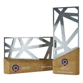 Edge Award