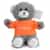 Hey Buddy™ Bear