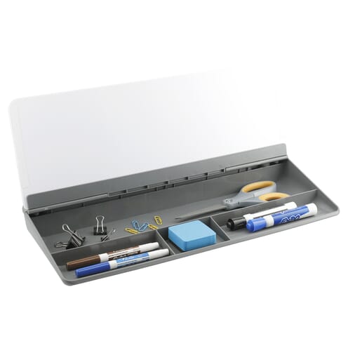 Desktop White Board