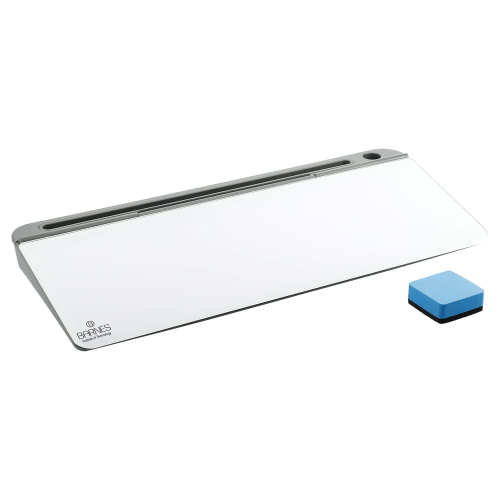 Desktop White Board 