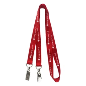 Mask Lanyard