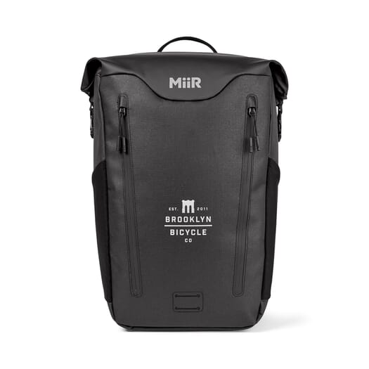 25l MiiR® Olympus Computer Backpack