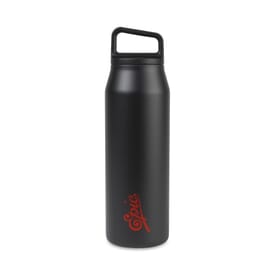 32 oz MiiR® Vacuum Insulated Wide Mouth Bottle