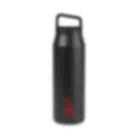 32 oz MiiR® Vacuum Insulated Wide Mouth Bottle