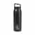 32 oz MiiR® Vacuum Insulated Wide Mouth Bottle