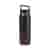 32 oz MiiR&#174; Vacuum Insulated Wide Mouth Bottle