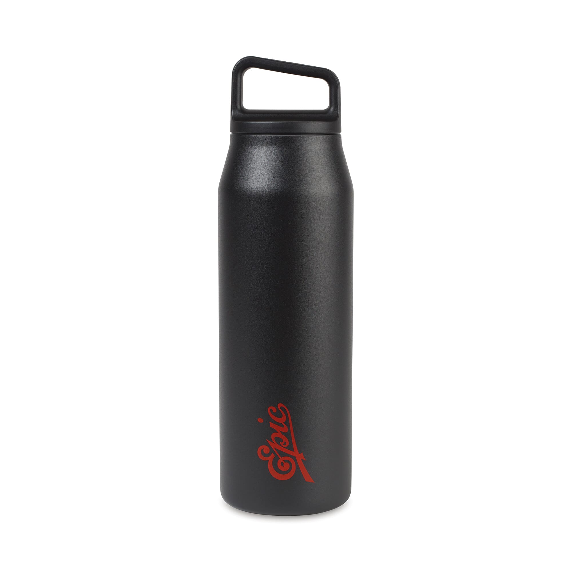 32 oz MiiR® Vacuum Insulated Wide Mouth Bottle - Promotional