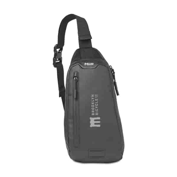 2L MiiR® Olympus Sling Bag