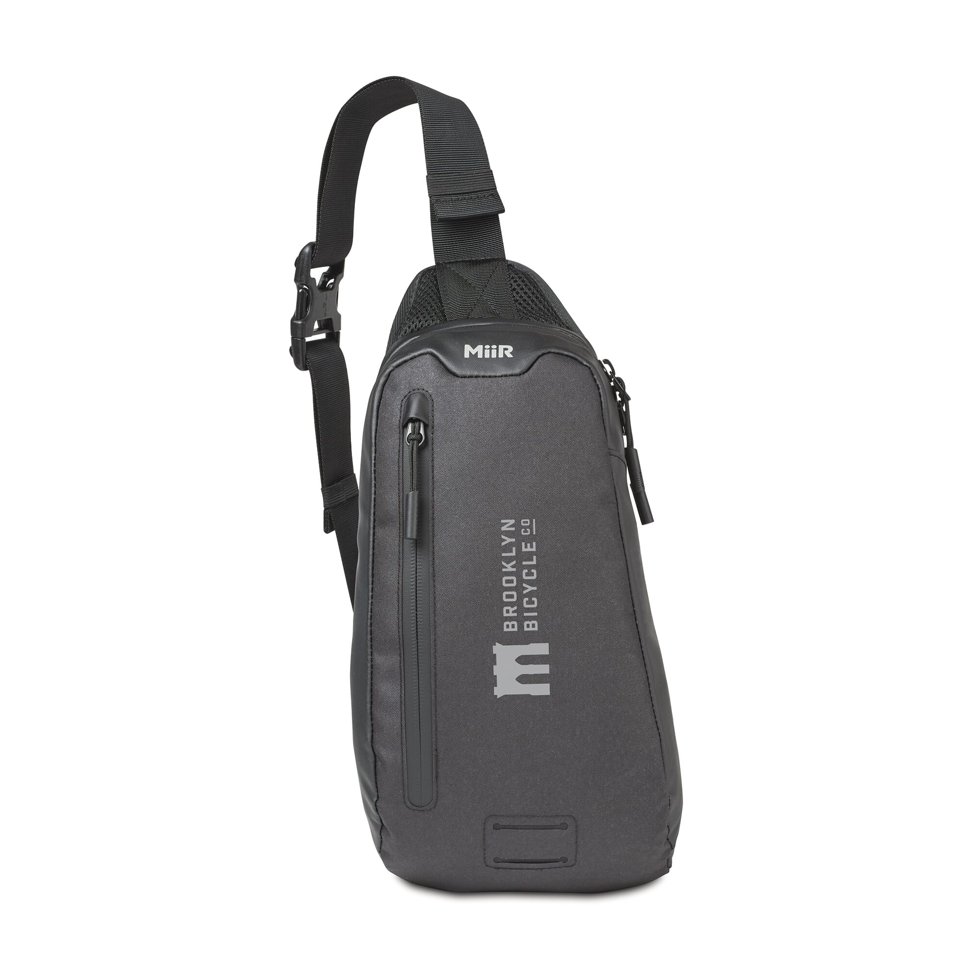 2L MiiR® Olympus Sling Bag