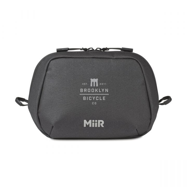 3L MiiR® Olympus Zippered Pouch