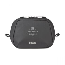 3L MiiR® Olympus Zippered Pouch