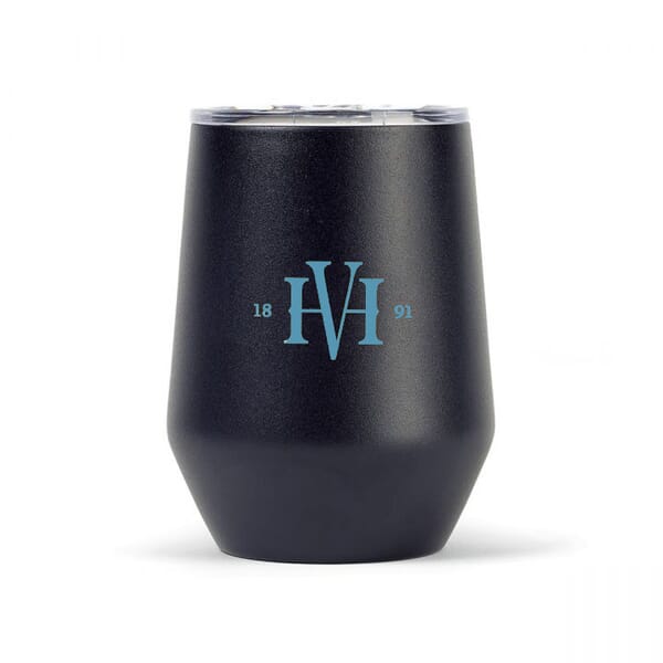 MiiR 10 oz Tumbler – SVSEF