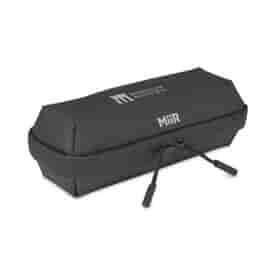 1L MiiR® Olympus Tech Organizer