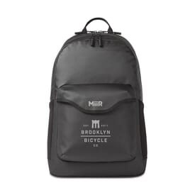 15L MiiR&#174; Olympus Computer Backpack