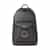 15L MiiR® Olympus Computer Backpack