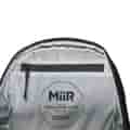 Miir give back