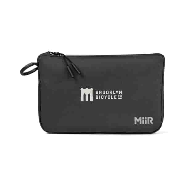 0.5L MiiR® Olympus Pouch