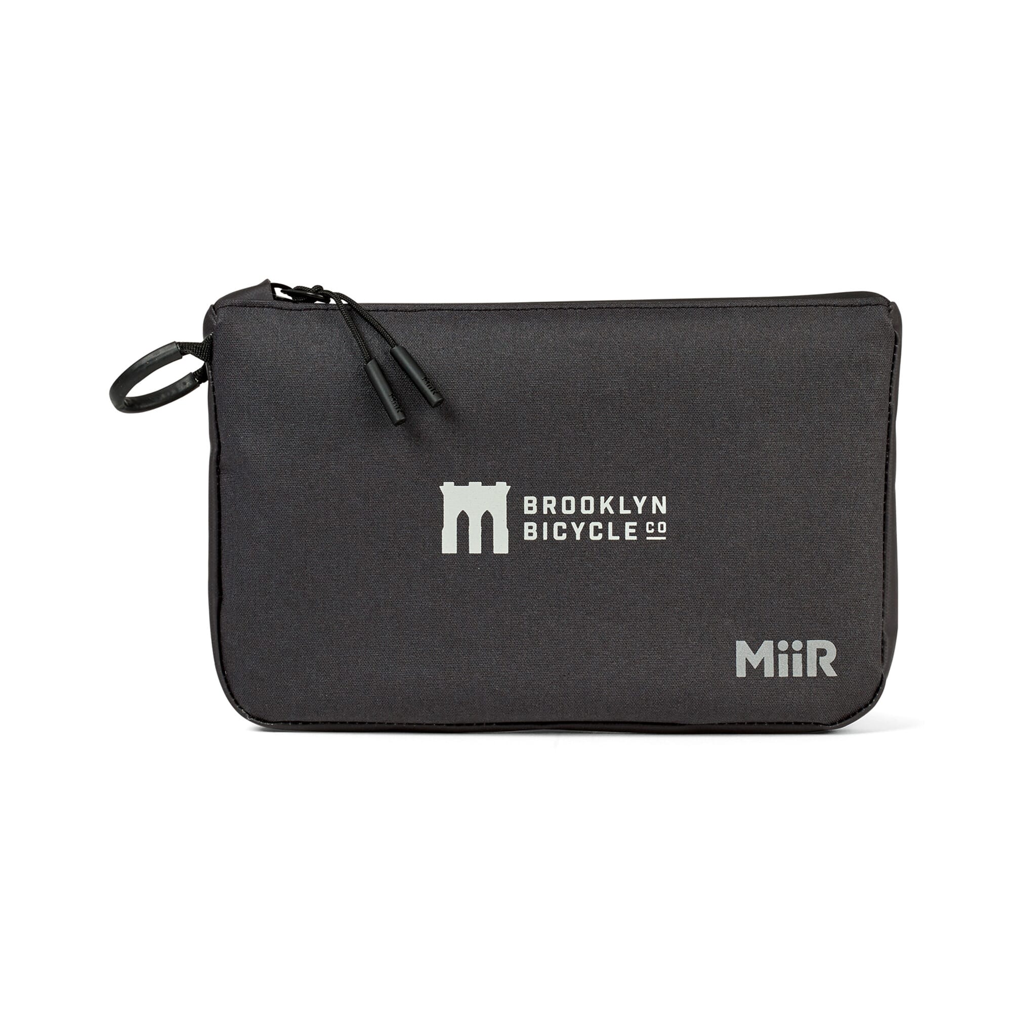 0.5L MiiR® Olympus Pouch