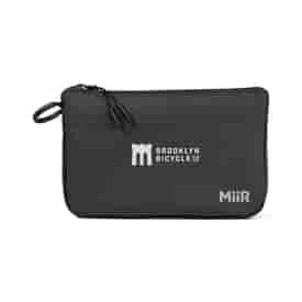 0.5L MiiR® Olympus Pouch