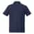 Men's Amos Eco SS Polo