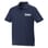 VINTAGE NAVY