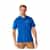 Men's Amos Eco SS Polo