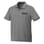 STEEL GRAY