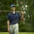 Men's Amos Eco SS Polo