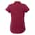 Women's Amos Eco SS Polo