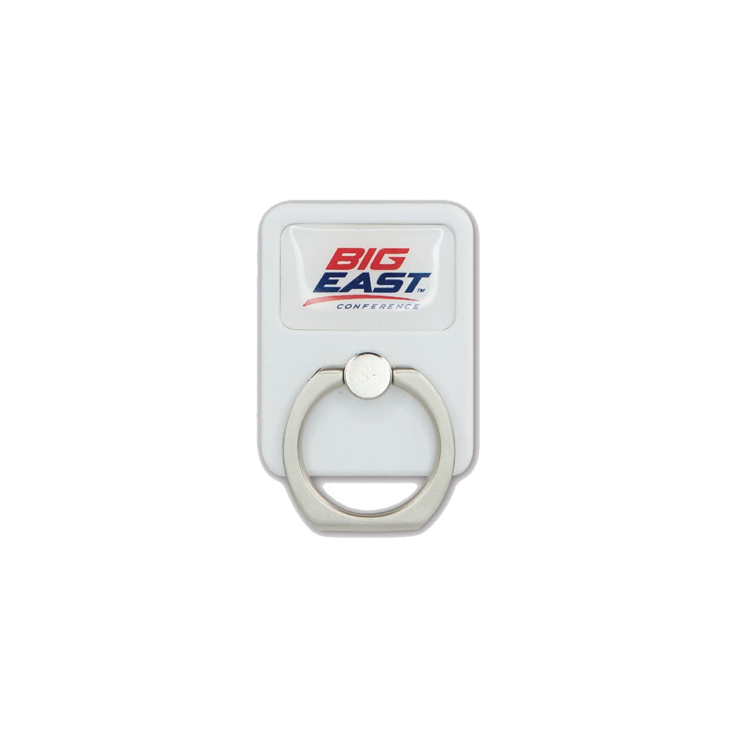 Ringr Smart Phone Multi-Tool