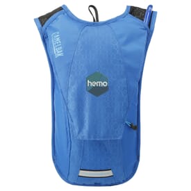 CamelBak Eco-Hydrobak