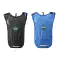 Group image both pack colors