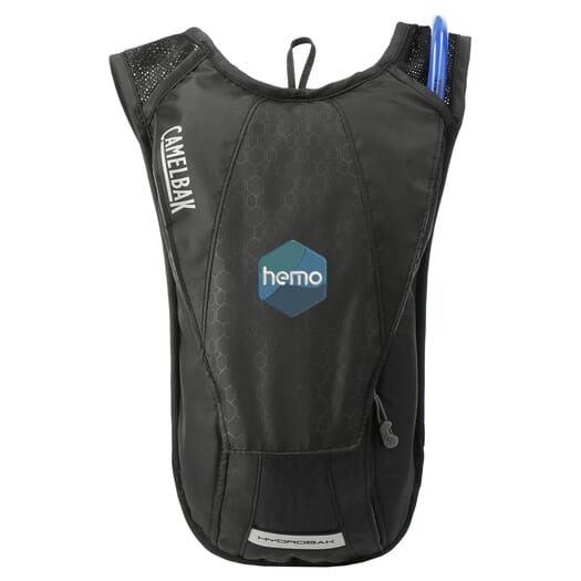 CamelBak Eco-Hydrobak